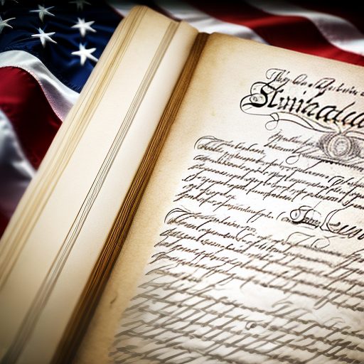 The Preamble