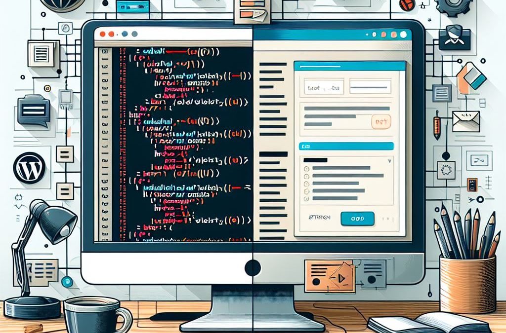CSS Challenge