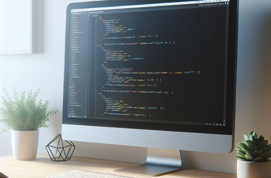 CSS Demo